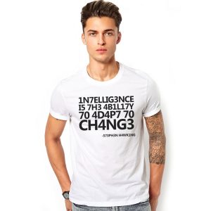 Intelligence_Is_Shirt