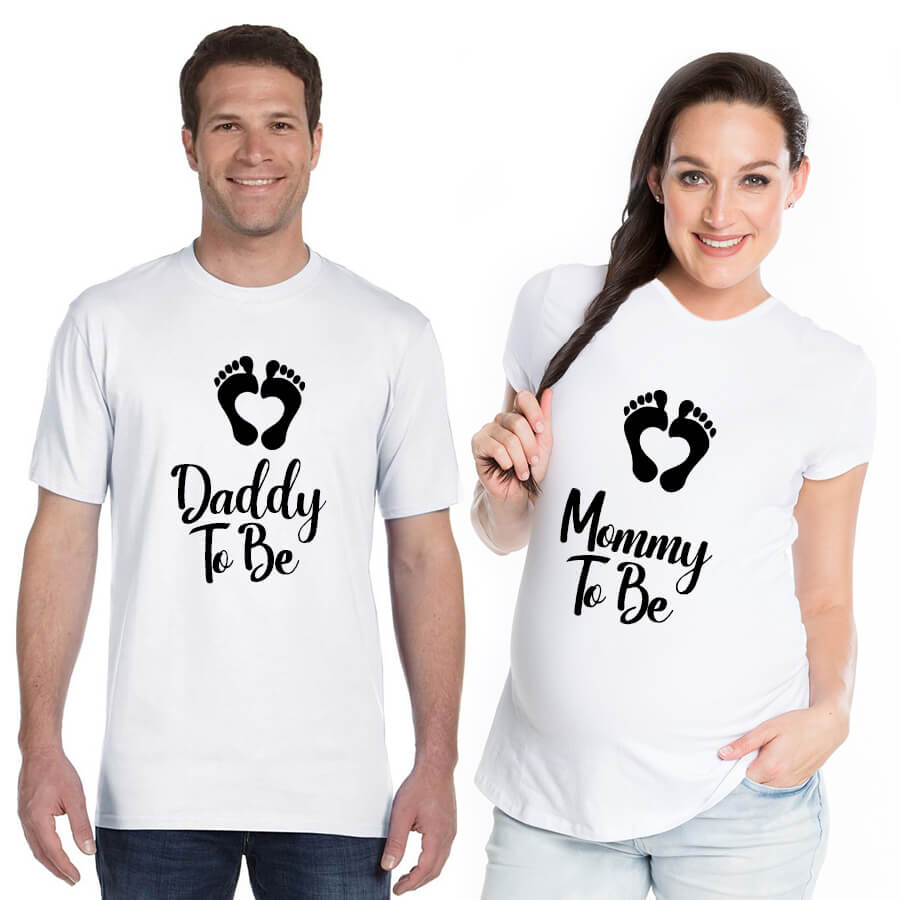 Shower dad. Футболки для будущих родителей. Прикольные футболки для беременных. Футболки супружеской паре. Футболки для беременных с принтом для пар.